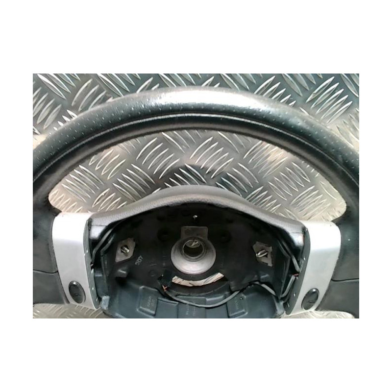 Volant MINI MINI 1 R50/R53 PHASE 1 d’occasion