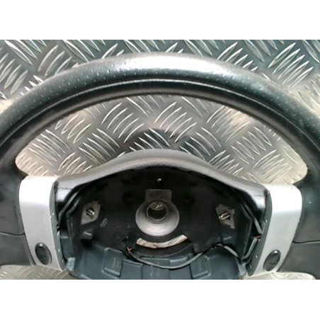 Volant MINI MINI 1 R50/R53 PHASE 1 d’occasion
