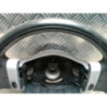 Volant MINI MINI 1 R50/R53 PHASE 1 d’occasion