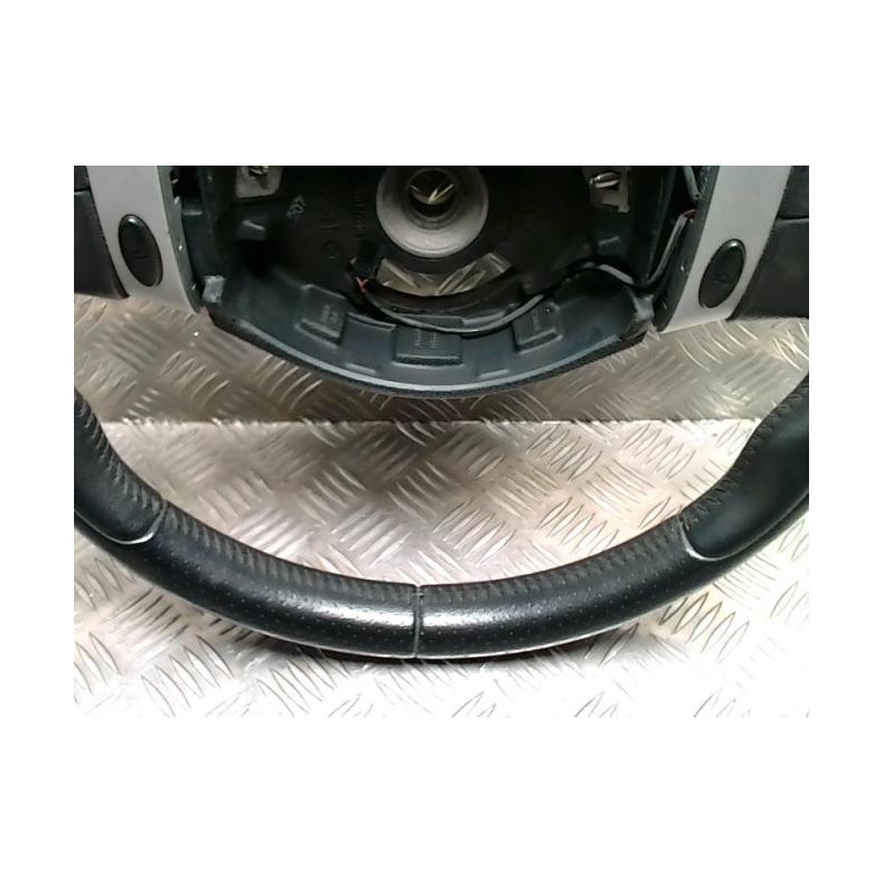 Volant MINI MINI 1 R50/R53 PHASE 1 d’occasion