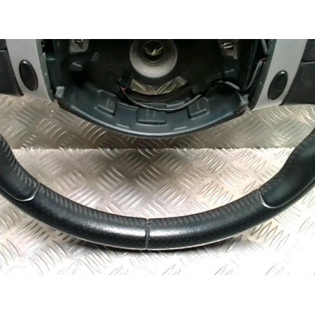 Volant MINI MINI 1 R50/R53 PHASE 1 d’occasion