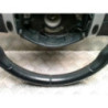 Volant MINI MINI 1 R50/R53 PHASE 1 d’occasion