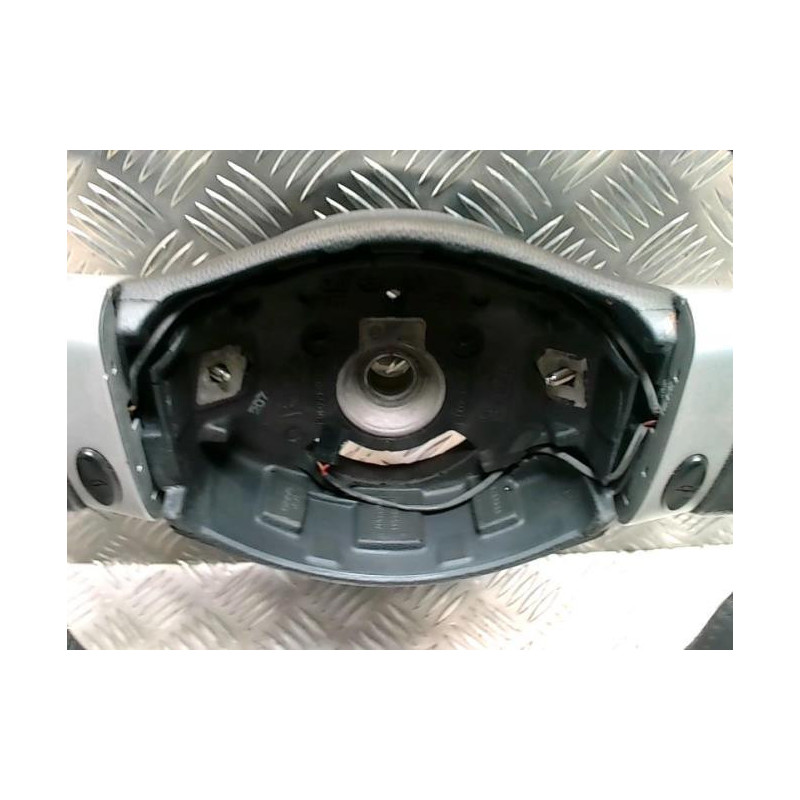 Volant MINI MINI 1 R50/R53 PHASE 1 d’occasion