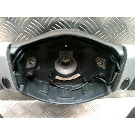 Volant MINI MINI 1 R50/R53 PHASE 1 d’occasion