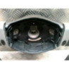 Volant MINI MINI 1 R50/R53 PHASE 1 d’occasion