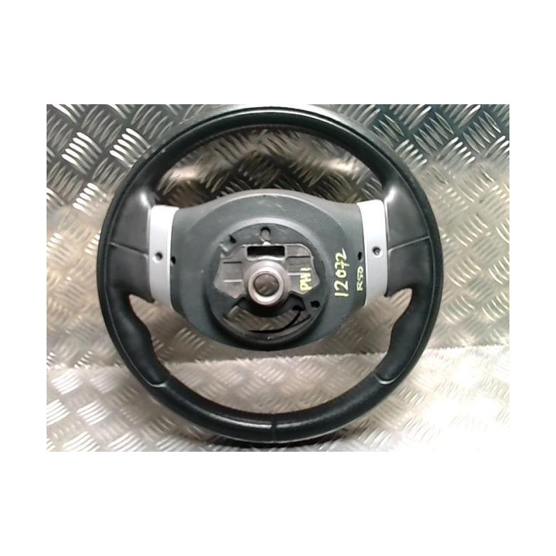 Volant MINI MINI 1 R50/R53 PHASE 1 d’occasion