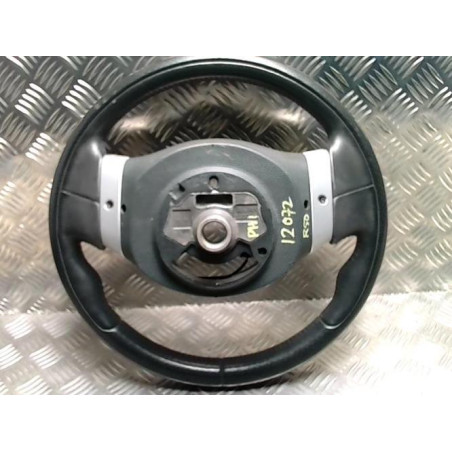 Volant MINI MINI 1 R50/R53 PHASE 1 d’occasion
