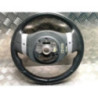 Volant MINI MINI 1 R50/R53 PHASE 1 d’occasion