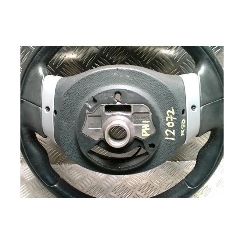 Volant MINI MINI 1 R50/R53 PHASE 1 d’occasion