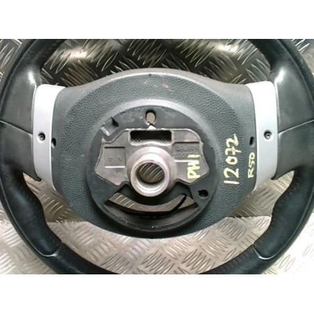 Volant MINI MINI 1 R50/R53 PHASE 1 d’occasion