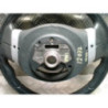 Volant MINI MINI 1 R50/R53 PHASE 1 d’occasion