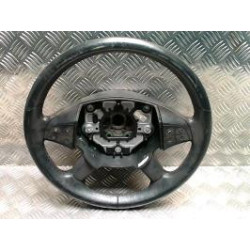Volant MERCEDES CLASSE B 245 PHASE 1 d’occasion