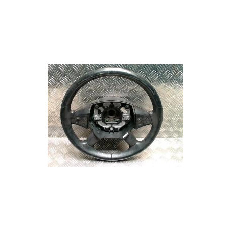 Volant MERCEDES CLASSE B 245 PHASE 1 d’occasion
