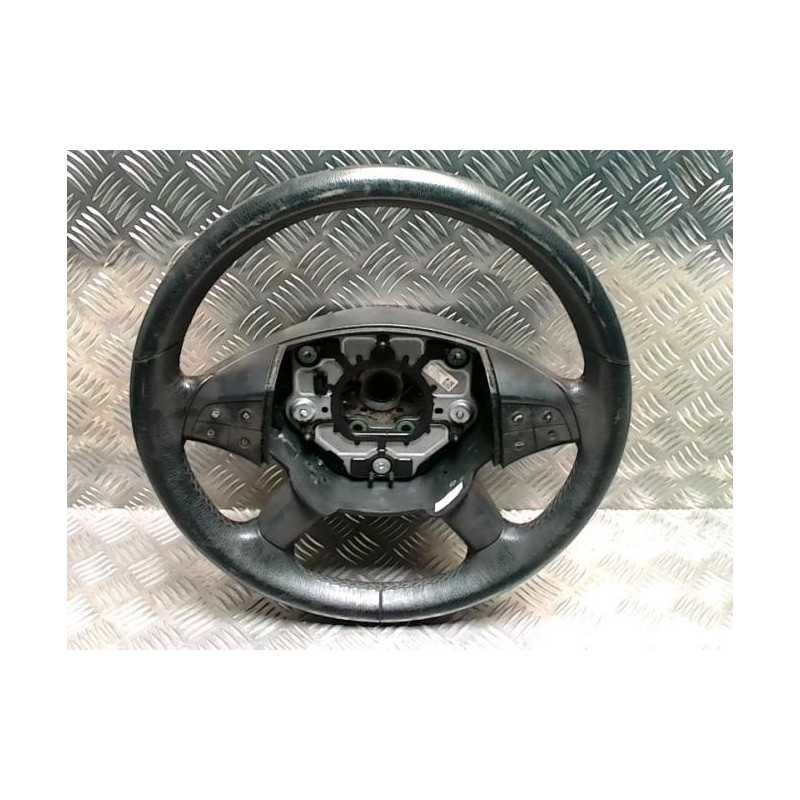 Volant MERCEDES CLASSE B 245 PHASE 1 d’occasion