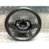 Volant MERCEDES CLASSE B 245 PHASE 1 d’occasion