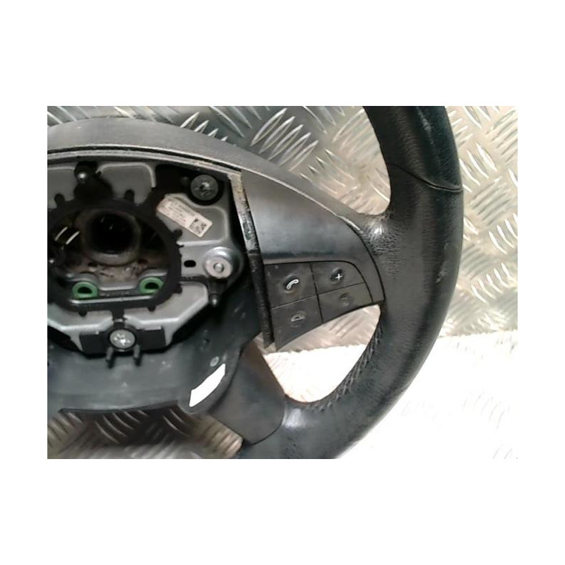 Volant MERCEDES CLASSE B 245 PHASE 1 d’occasion