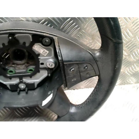 Volant MERCEDES CLASSE B 245 PHASE 1 d’occasion