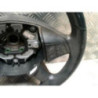 Volant MERCEDES CLASSE B 245 PHASE 1 d’occasion
