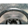 Volant MERCEDES CLASSE B 245 PHASE 1 d’occasion