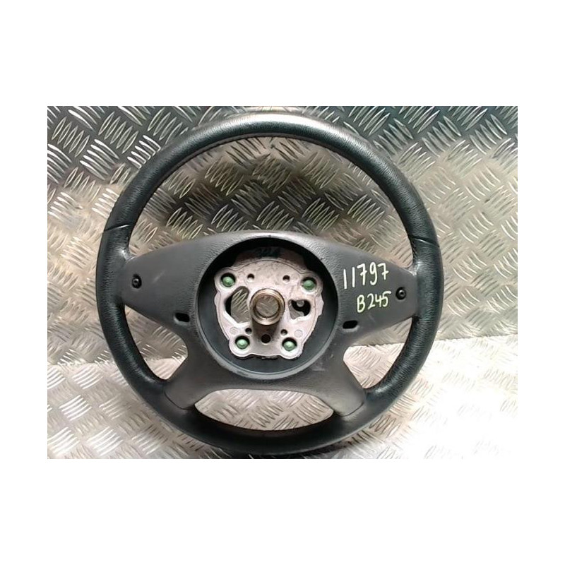 Volant MERCEDES CLASSE B 245 PHASE 1 d’occasion