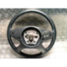 Volant MERCEDES CLASSE B 245 PHASE 1 d’occasion