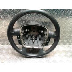 Volant CITROEN JUMPER 3 PHASE 1 d’occasion