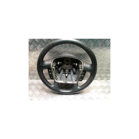 Volant CITROEN JUMPER 3 PHASE 1 d’occasion