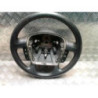 Volant CITROEN JUMPER 3 PHASE 1 d’occasion
