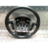 Volant CITROEN JUMPER 3 PHASE 1 d’occasion