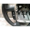 Volant CITROEN JUMPER 3 PHASE 1 d’occasion
