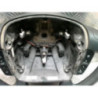 Volant CITROEN JUMPER 3 PHASE 1 d’occasion