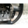 Volant CITROEN JUMPER 3 PHASE 1 d’occasion