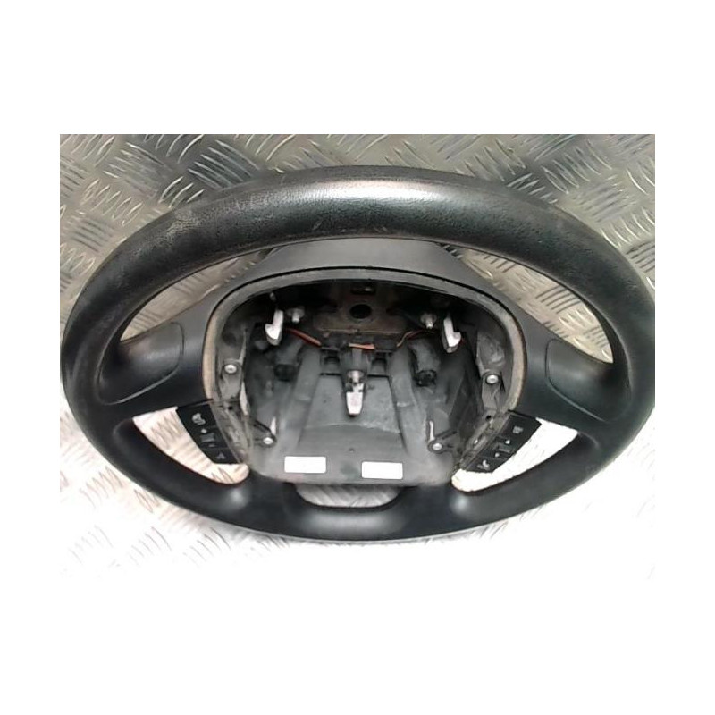 Volant CITROEN JUMPER 3 PHASE 1 d’occasion