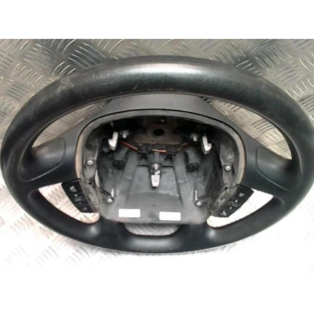 Volant CITROEN JUMPER 3 PHASE 1 d’occasion