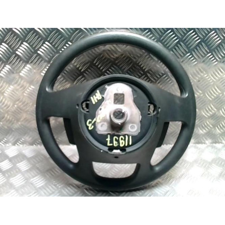 Volant CITROEN JUMPER 3 PHASE 1 d’occasion