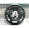 Volant CITROEN JUMPER 3 PHASE 1 d’occasion