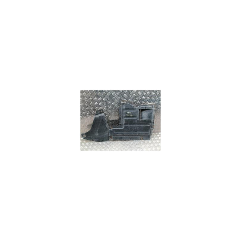Cache sous moteur BMW SERIE 3 E90 PHASE 1 d’occasion