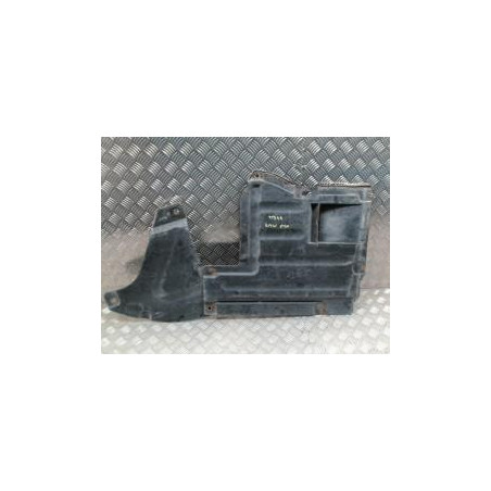 Cache sous moteur BMW SERIE 3 E90 PHASE 1 d’occasion