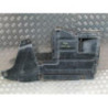 Cache sous moteur BMW SERIE 3 E90 PHASE 1 d’occasion