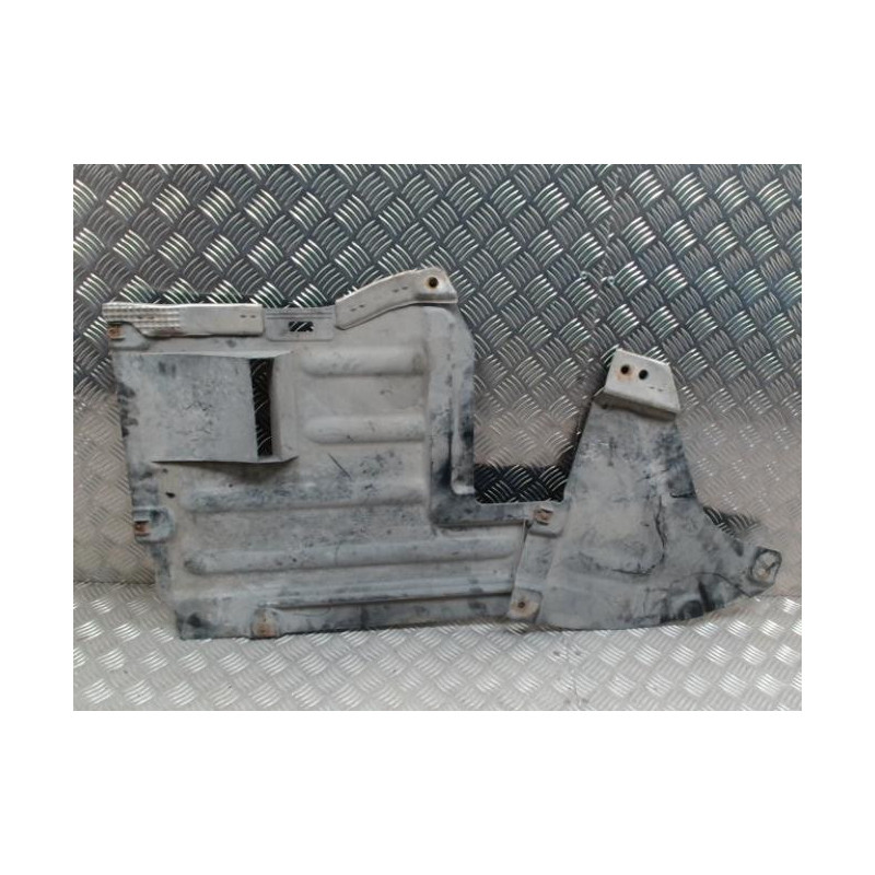 Cache sous moteur BMW SERIE 3 E90 PHASE 1 d’occasion