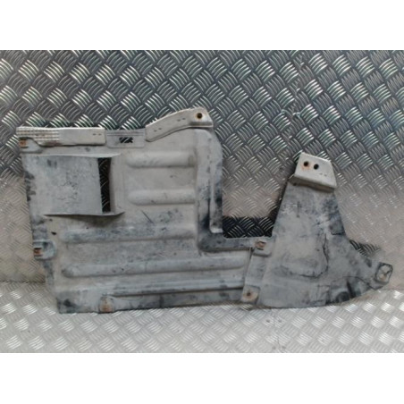Cache sous moteur BMW SERIE 3 E90 PHASE 1 d’occasion