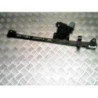 Leve vitre electrique avant droit CITROEN JUMPER 3 PHASE 1 d’occasion