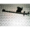 Leve vitre electrique avant droit CITROEN JUMPER 3 PHASE 1 d’occasion