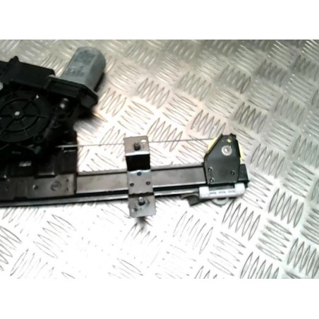 Leve vitre electrique avant droit CITROEN JUMPER 3 PHASE 1 d’occasion