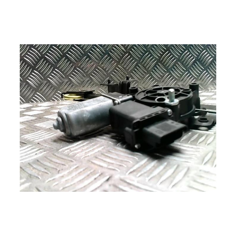 Leve vitre electrique avant droit CITROEN JUMPER 3 PHASE 1 d’occasion
