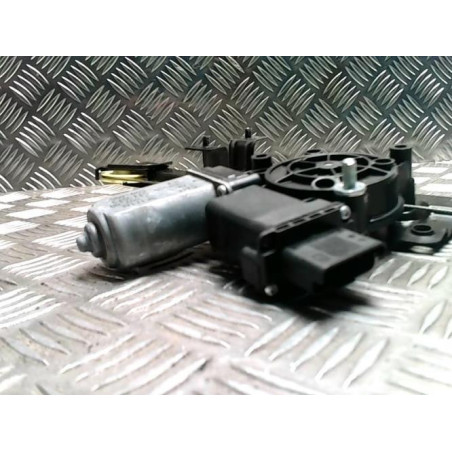 Leve vitre electrique avant droit CITROEN JUMPER 3 PHASE 1 d’occasion