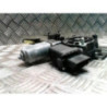 Leve vitre electrique avant droit CITROEN JUMPER 3 PHASE 1 d’occasion