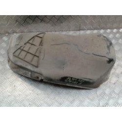 Pare boue arriere droit OPEL ZAFIRA B PHASE 2 d’occasion