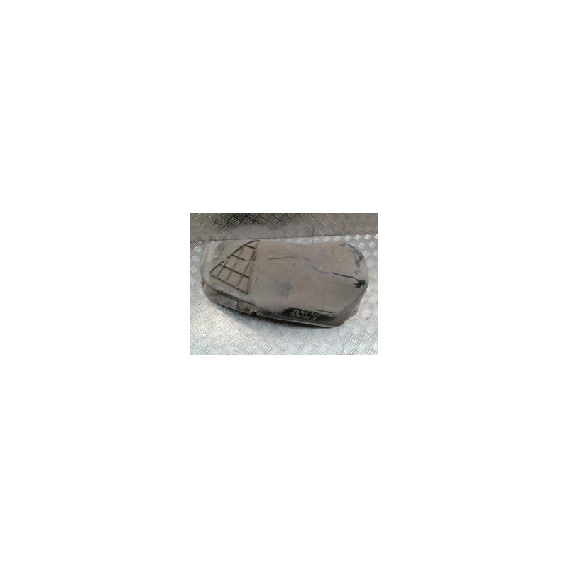 Pare boue arriere droit OPEL ZAFIRA B PHASE 2 d’occasion