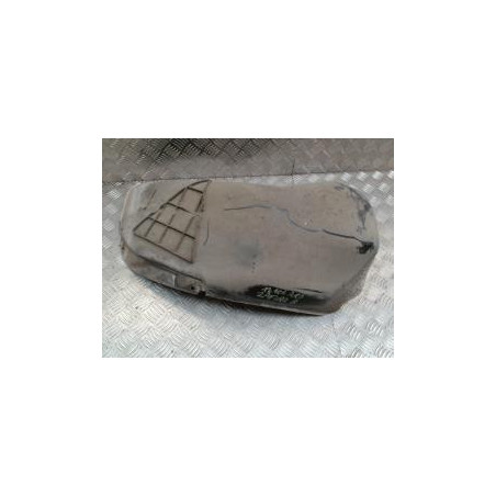 Pare boue arriere droit OPEL ZAFIRA B PHASE 2 d’occasion